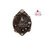 EXCHANGE ALTERNATOR 110AMP 12V