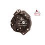 EXCHANGE ALTERNATOR 110AMP 12V