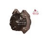 EXCHANGE ALTERNATOR 110AMP 12V