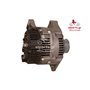 EXCHANGE ALTERNATOR 110AMP 12V