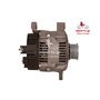 EXCHANGE ALTERNATOR 110AMP 12V