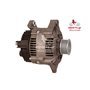 EXCHANGE ALTERNATOR 110AMP 12V