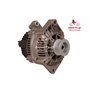 EXCHANGE ALTERNATOR 110AMP 12V
