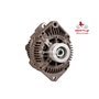 EXCHANGE ALTERNATOR 110AMP 12V