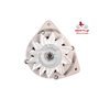 EXCHANGE ALTERNATOR 90AMP 12V