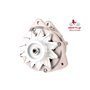 EXCHANGE ALTERNATOR 90AMP 12V