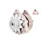 EXCHANGE ALTERNATOR 90AMP 12V