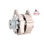 EXCHANGE ALTERNATOR 90AMP 12V