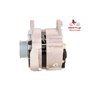 EXCHANGE ALTERNATOR 90AMP 12V