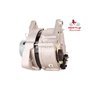 EXCHANGE ALTERNATOR 90AMP 12V