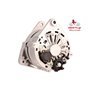 EXCHANGE ALTERNATOR 90AMP 12V