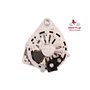 EXCHANGE ALTERNATOR 90AMP 12V