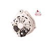 EXCHANGE ALTERNATOR 90AMP 12V