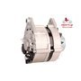 EXCHANGE ALTERNATOR 90AMP 12V