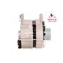 EXCHANGE ALTERNATOR 90AMP 12V