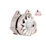 EXCHANGE ALTERNATOR 90AMP 12V