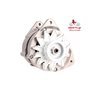 EXCHANGE ALTERNATOR 90AMP 12V