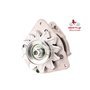 EXCHANGE ALTERNATOR 55AMP 12V