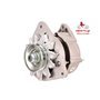 EXCHANGE ALTERNATOR 55AMP 12V