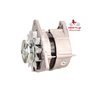 EXCHANGE ALTERNATOR 55AMP 12V
