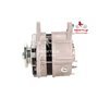 EXCHANGE ALTERNATOR 55AMP 12V