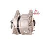 EXCHANGE ALTERNATOR 55AMP 12V