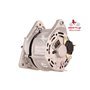 EXCHANGE ALTERNATOR 55AMP 12V