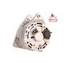 EXCHANGE ALTERNATOR 55AMP 12V