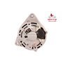 EXCHANGE ALTERNATOR 55AMP 12V