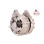 EXCHANGE ALTERNATOR 55AMP 12V