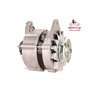EXCHANGE ALTERNATOR 55AMP 12V