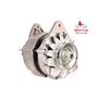 EXCHANGE ALTERNATOR 55AMP 12V