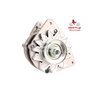 EXCHANGE ALTERNATOR 55AMP 12V