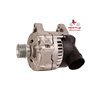 EXCHANGE ALTERNATOR 140AMP 12V