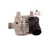 EXCHANGE ALTERNATOR 140AMP 12V