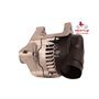 EXCHANGE ALTERNATOR 140AMP 12V