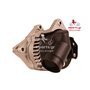 EXCHANGE ALTERNATOR 140AMP 12V