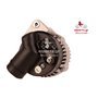 EXCHANGE ALTERNATOR 140AMP 12V