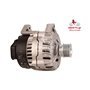 EXCHANGE ALTERNATOR 140AMP 12V