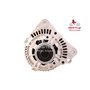 EXCHANGE ALTERNATOR 70AMP 12V