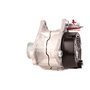 EXCHANGE ALTERNATOR 70AMP 12V