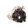 EXCHANGE ALTERNATOR 70AMP 12V