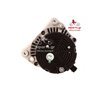 EXCHANGE ALTERNATOR 70AMP 12V
