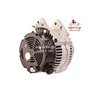 EXCHANGE ALTERNATOR 70AMP 12V
