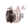 EXCHANGE ALTERNATOR 70AMP 12V