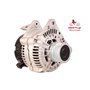 EXCHANGE ALTERNATOR 70AMP 12V