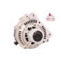 EXCHANGE ALTERNATOR 70AMP 12V