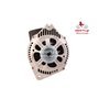 EXCHANGE ALTERNATOR 120AMP 12V