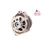 EXCHANGE ALTERNATOR 120AMP 12V