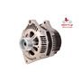 EXCHANGE ALTERNATOR 120AMP 12V